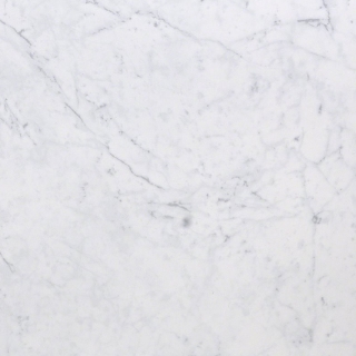 Picture of SOHO Studio Corp - Marmi DItalia 24 x 24 Polished Bianco Gioia