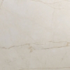 Picture of SOHO Studio Corp - Marmi DItalia 24 x 24 Polished Crema Avorio
