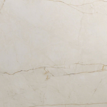 Picture of SOHO Studio Corp - Marmi DItalia 24 x 24 Polished Crema Avorio