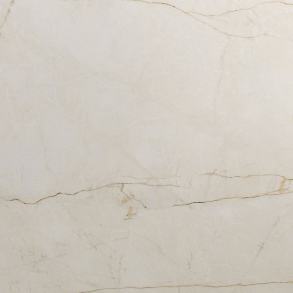 Picture of SOHO Studio Corp - Marmi DItalia 24 x 24 Polished Crema Avorio