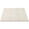 Picture of SOHO Studio Corp - Marmi DItalia 24 x 24 Polished Crema Avorio