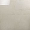 Picture of SOHO Studio Corp - Marmi DItalia 24 x 24 Polished Crema Avorio