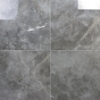 Picture of SOHO Studio Corp - Marmi DItalia 24 x 24 Polished Grigio Imperiale