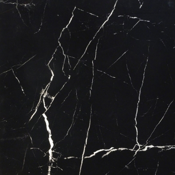 Picture of SOHO Studio Corp - Marmi DItalia 24 x 24 Polished Port Laurent