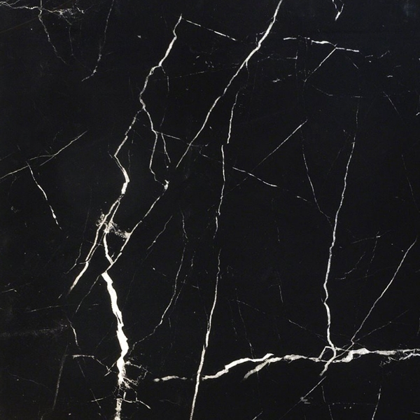 Picture of SOHO Studio Corp - Marmi DItalia 24 x 24 Polished Port Laurent