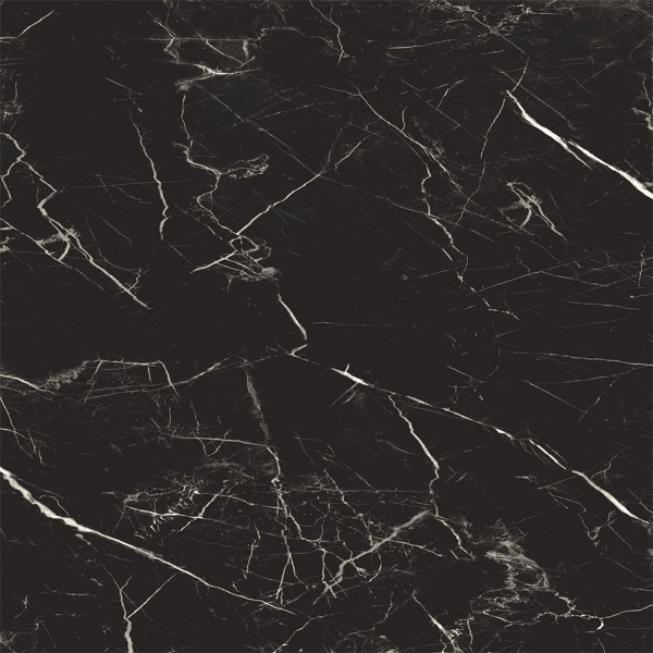 Picture of SOHO Studio Corp - Marmi DItalia 6 x 6 Polished Port Laurent