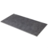 Picture of SOHO Studio Corp - Marmi DItalia 12 x 24 Matte Amani Grey