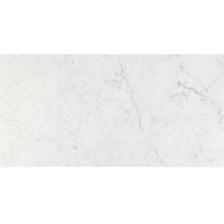 Picture of SOHO Studio Corp - Marmi DItalia 12 x 24 Matte Bianco Gioia