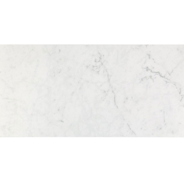 Picture of SOHO Studio Corp - Marmi DItalia 12 x 24 Matte Bianco Gioia