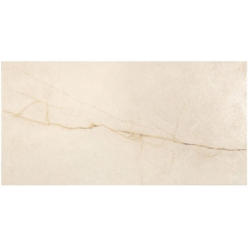 Picture of SOHO Studio Corp - Marmi DItalia 12 x 24 Matte Crema Avorio