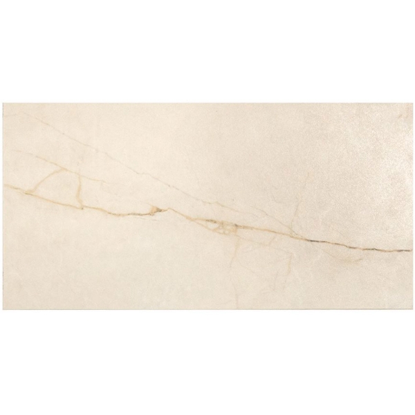 Picture of SOHO Studio Corp - Marmi DItalia 12 x 24 Matte Crema Avorio