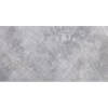 Picture of SOHO Studio Corp - Marmi DItalia 12 x 24 Matte Grigio Imperiale