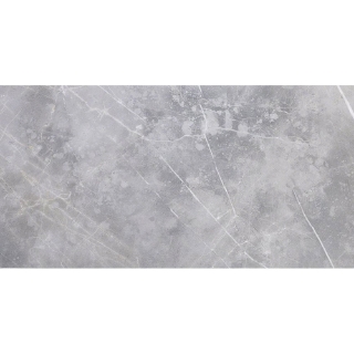 Picture of SOHO Studio Corp - Marmi DItalia 12 x 24 Matte Grigio Imperiale