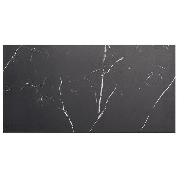 Picture of SOHO Studio Corp - Marmi DItalia 12 x 24 Matte Port Laurent