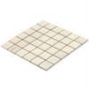 Picture of SOHO Studio Corp - Marmi DItalia Mosaic Crema Avorio
