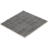 Picture of SOHO Studio Corp - Marmi DItalia Mosaic Amani Grey