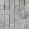 Picture of SOHO Studio Corp - Marmi DItalia Mosaic Grigio Imperiale