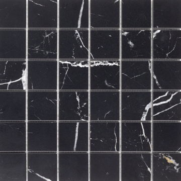 Picture of SOHO Studio Corp - Marmi DItalia Mosaic Port Laurent