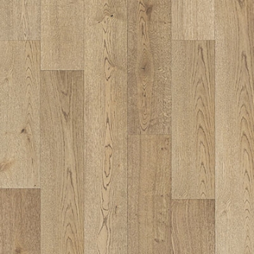 Picture of Chesapeake Flooring - Cromwell European Oak Paint Branch