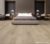 Picture of Chesapeake Flooring - Cromwell European Oak Paint Branch