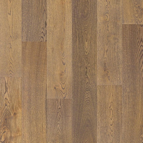 Picture of Chesapeake Flooring - Cromwell European Oak Piscataway