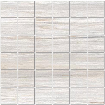 Picture of Mediterranea - Sahara Mosaic Sand