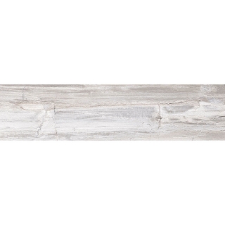 Picture of Mediterranea - Waterfalls 12 x 48 River Rush