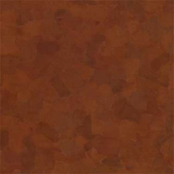 Picture of VPI Corp. - PRT Earthtones Feature Strip 1 x 24 Amber Rock