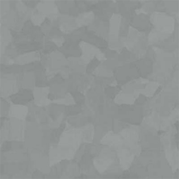 Picture of VPI Corp. - PRT Earthtones Feature Strip 1 x 24 Boulder Flint