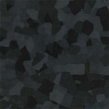 Picture of VPI Corp. - PRT Earthtones Feature Strip 1 x 24 Ebony Sapphire