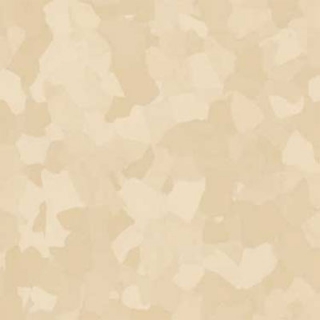 Picture of VPI Corp. - PRT Earthtones Feature Strip 1 x 36 Inca Stone