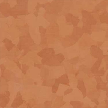 Picture of VPI Corp. - PRT Earthtones Feature Strip 1 x 36 Mexican Fire Opal