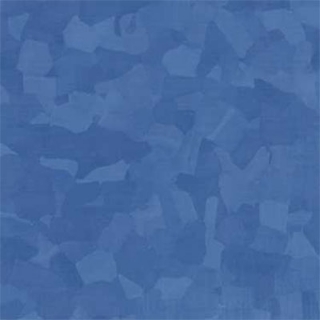 Picture of VPI Corp. - PRT Earthtones Feature Strip 2 x 24 Brazilian Topaz