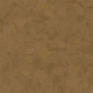 Picture of VPI Corp. - PRT Earthtones Feature Strip 2 x 24 Salvador Brownstone