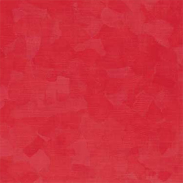 Picture of VPI Corp. - PRT Earthtones Feature Strip 2 x 24 Spanish Garnet