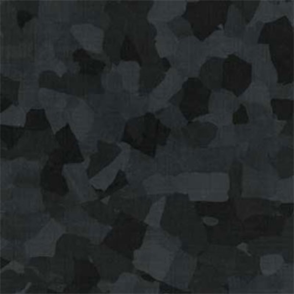 Picture of VPI Corp. - PRT Earthtones Feature Strip 2 x 36 Ebony Sapphire