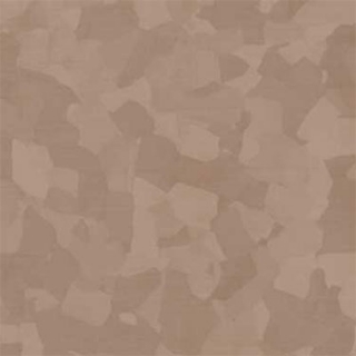 Picture of VPI Corp. - PRT Earthtones Feature Strip 2 x 36 Montana Shale