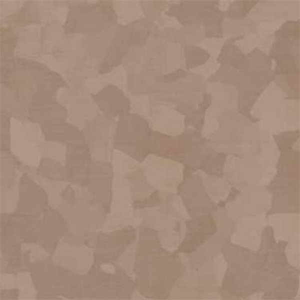 Picture of VPI Corp. - PRT Earthtones Feature Strip 2 x 36 Montana Shale