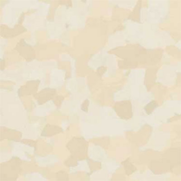 Picture of VPI Corp. - PRT Earthtones Feature Strip 2 x 36 Tigers Eye