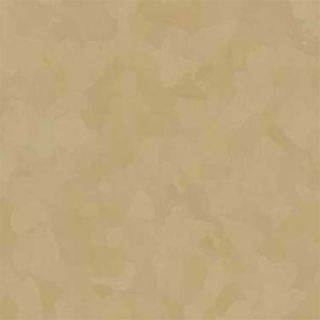 Picture of VPI Corp. - PRT Earthtones Feature Strip 3 x 24 Australian Quartz