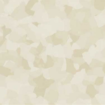 Picture of VPI Corp. - PRT Earthtones Feature Strip 3 x 24 Peruvian Pearl