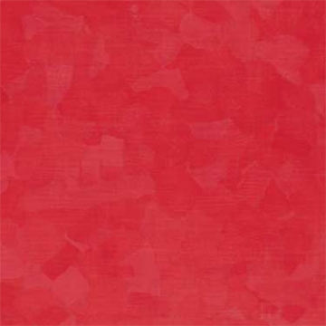 Picture of VPI Corp. - PRT Earthtones Feature Strip 3 x 24 Spanish Garnet