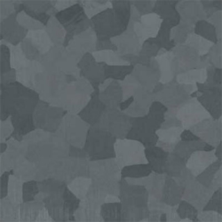 Picture of VPI Corp. - PRT Earthtones Feature Strip 4 x 24 Amazon Nickel