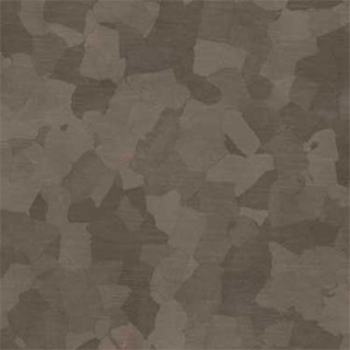 Picture of VPI Corp. - PRT Earthtones Feature Strip 4 x 24 Onyx Fossil