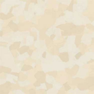 Picture of VPI Corp. - PRT Earthtones Feature Strip 4 x 24 Tigers Eye