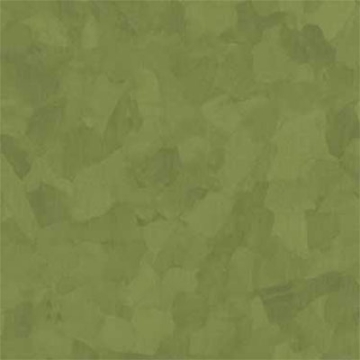 Picture of VPI Corp. - PRT Earthtones Feature Strip 4 x 24 Woodland Quarry Stone