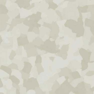 Picture of VPI Corp. - PRT Earthtones Feature Strip 5 x 36 Alaskan Diamond