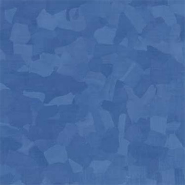 Picture of VPI Corp. - PRT Earthtones Feature Strip 6 x 24 Brazilian Topaz