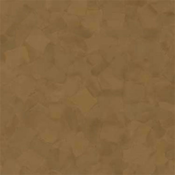 Picture of VPI Corp. - PRT Earthtones Feature Strip 6 x 24 Salvador Brownstone