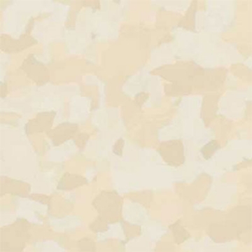 Picture of VPI Corp. - PRT Earthtones Feature Strip 6 x 36 Tigers Eye